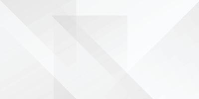 abstract white background with gradient color and artistic dynamic line decoration gradient vector