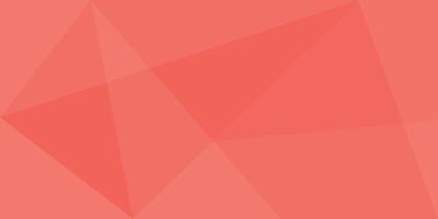 background geometric abstract gradient soft color with line aesthetic vector