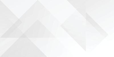 abstract white background with gradient color and artistic dynamic line decoration modern vector