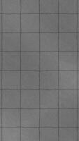 Texture background looping with grid seamless looping video