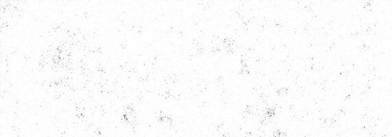 Abstract grunge background vector