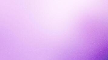 Light purple textured background creating a soft and dreamy atmosphere photo