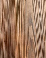 Wood texture background, wood grain texture, wood texture background, wood grain texture, wood grain texture photo