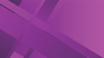 Aesthetic image featuring overlapping lines stacked on top of each other, forming a layered abstract design perfect for modern backgrounds and creative visuals vector