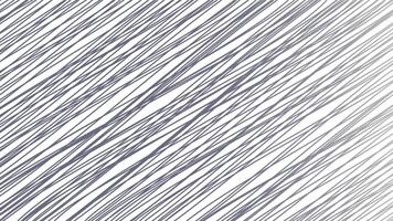 Aesthetic image with scribble-like lines forming an abstract and expressive pattern, ideal for backgrounds, modern art, or creative wallpaper design visuals. vector