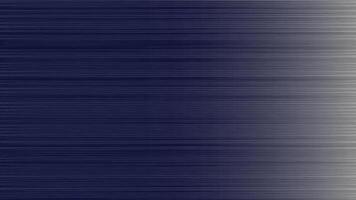 Aesthetic image with repeated horizontal lines forming a seamless abstract pattern, ideal for backgrounds, modern art, interior themes, and digital design. vector