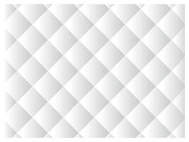 abstract gray, white background with squares. modern minimal design. vector