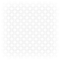 Squar Shpe geometric abstract pattern, vector