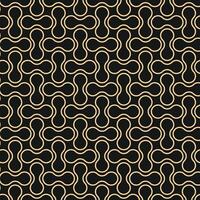Surface art Luxury trendy useful design glorious abstract illustration artwork vector