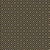Minimalist motif Luxury trendy useful design glorious abstract illustration artwork vector