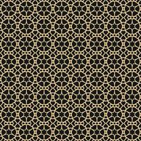 Royal fabric Luxury trendy useful design delightful abstract illustration artwork vector