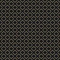 Texture Luxury trendy useful design delightful abstract illustration artwork vector