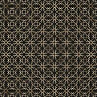 Texture motif Luxury trendy useful design glorious abstract illustration artwork vector