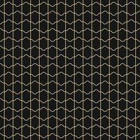 Texture Linear art Luxury trendy useful design glorious abstract illustration artwork vector
