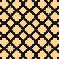 Square shape Luxury trendy useful design elegant abstract illustration artwork vector