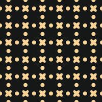 Mesh Luxury trendy useful design elegant abstract illustration artwork vector