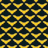 Bat Luxury trendy applicable design gorgeous abstract illustration artwork vector