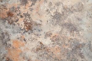 Exploration of modern concrete aesthetics featuring a raw industrial design with a smooth matte finish and soft lighting ambiance photo