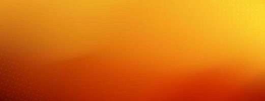 Abstract background with a honeycomb texture vector