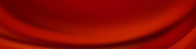 Abstract fiery passion flowing background. vector