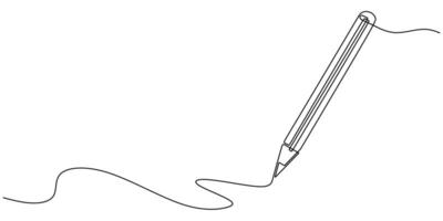 Abacus Continuous One Line vector