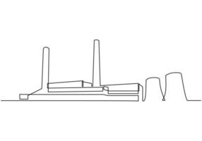 Microscope Science Lab Equipment vector