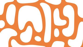 Answer fear value increase Background vector