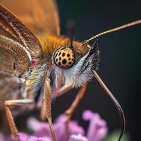 Accurate Pollinator Tool Harvesting Summers Sugary Wealth photo