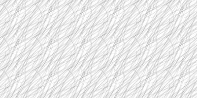 Abstract Line Pattern Background Design vector