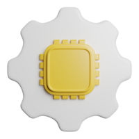 lasca processador microchip configuração png
