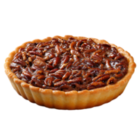 Pecan Pie Recipe Easy Delicious against transparent background png