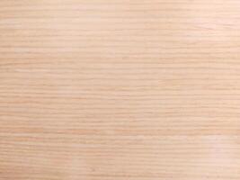 Clean wood texture featuring fine grains. Ideal for backgrounds, overlays, or adding a natural, organic touch to designs. Neutral tone, adaptable and versatile. photo