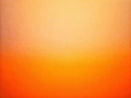 abstract background gradient color photo