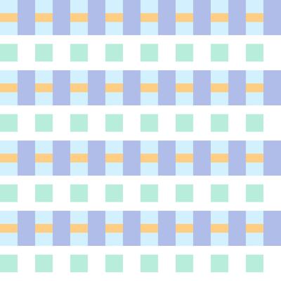 colorful checkered multicolor seamless pattern. Geometric Stripes Square Organic Shape texture