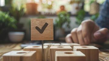 How to make your business more profitable photo