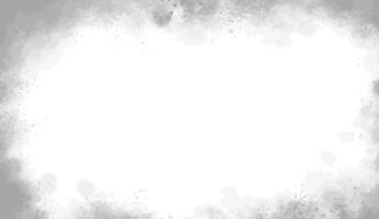black and white grunge texture art design, black and white texture of grunge surface, Abstract Modern design with Gray and white. vector