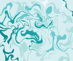 Marble background with abstract style. Marble Background Concept vector