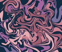 Marble background with abstract style. Marble Background vector