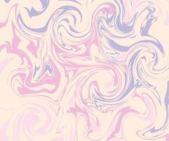 Marble background with abstract style. Marble Concept vector