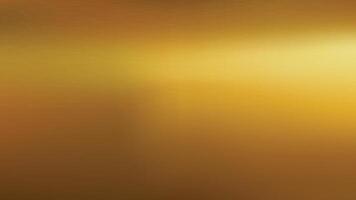 Shiny gold foil and rough grunge texture surface background vector