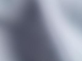 Abstract Frame of Smooth, Gradual Color Transition and Soft Light video