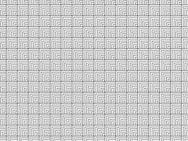 structured grid of squares vector