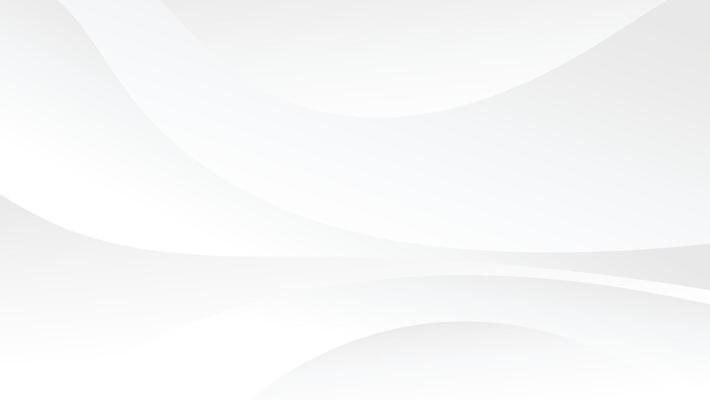 abstract white background with swirl lines and smooth texture