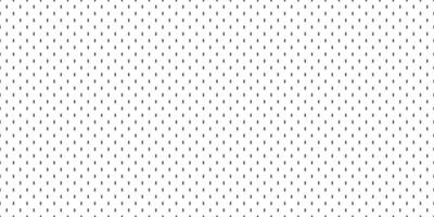 Peg board perforated texture background material oval holes seamless pattern vector
