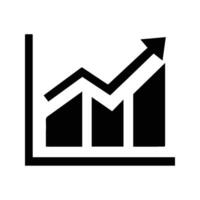 Statistical Data Diagrams. vector