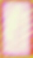 blurry abstract colorful background video
