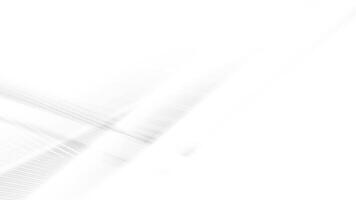 Abstract white and gray color, modern design stripes background with geometric shape and curve lines,eps10 vector