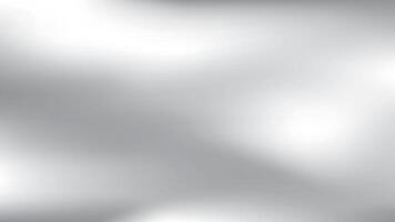 Abstract white and gray gradient background,eps10. vector