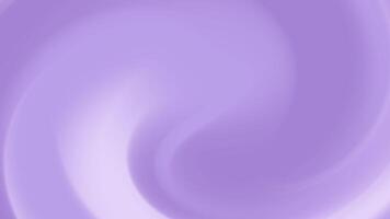 Purple abstract background with swirling effect great for website banners social media posts graphic design projects digital presentations video