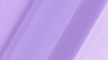 Light purple background with diagonal lines suitable for web design backgrounds presentations social media graphics and digital art projects video